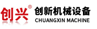 ϷаbC(j)еO(sh)޹˾